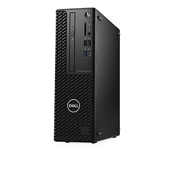 Dell Precision 3440