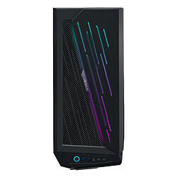 Avis Gigabyte Aorus GB-AMXR9N8A-20A1