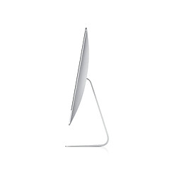 Apple iMac 27" 5K 2019 - Reconditionné