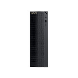 PC Huawei