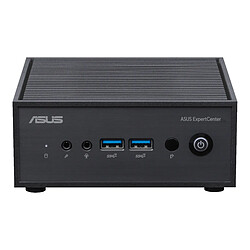 Acheter Asus ExpertCenter PN42-SN200AD