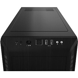 Acheter be quiet! Be Quiet PC bureau - i9-14900KF - RTX4060