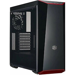 Provonto Mid-Range PC Gamer