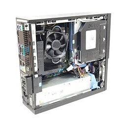 Acheter Dell Precision T1700 · Occasion