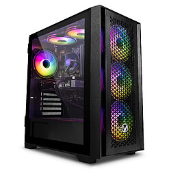 Vibox II-41