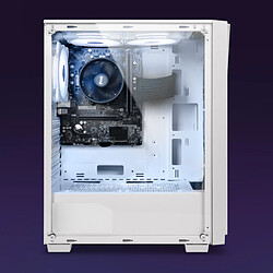 Vibox VI-143 PC Gamer