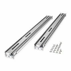 Fantec SRC-SR20 Kit - Argent