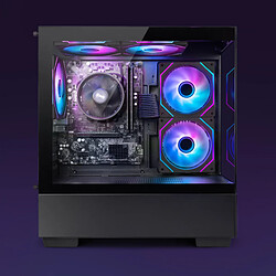 Vibox VI-45 PC Gamer