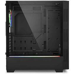 Acheter Sharkoon LIT 100 Noir