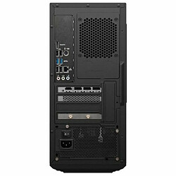 MSI MAG Infinite S3 14NUE5-1625ES