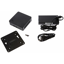 Acheter Intel Arena Canyon NUC13ANKI70QC