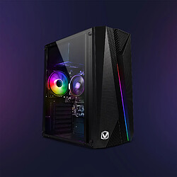 Vibox I-26 PC Gamer