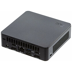 Intel Arena Canyon NUC13ANKI70QC