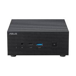Asus PN63 S1 - Noir