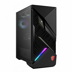 MSI Infinite i7 - i7-13700KF