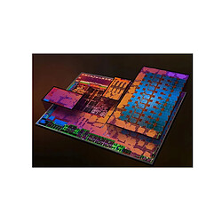 Avis Vist PBA Gaming 5600G - Noir