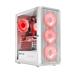 VIST PC Gaming Ryzen 5