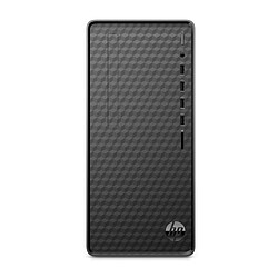 HP M01-F2245nf