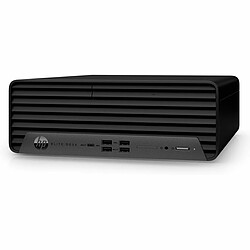 PC