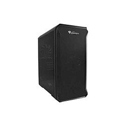 Genesis Irid 503