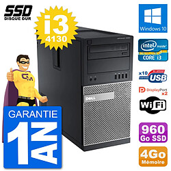 PC