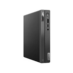 Lenovo ThinkCentre neo 50q Gen 4