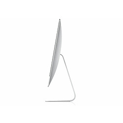 Mac & iMac