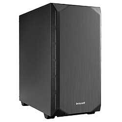 Sedatech Silent i9-12900K