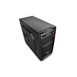 Deepcool DP-MATX-SMTR