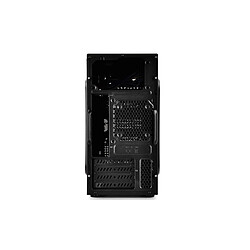 Deepcool Smarter Noir pas cher
