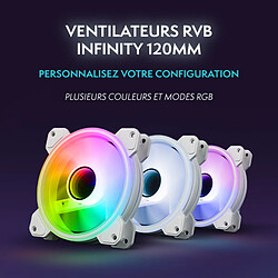 Avis Vibox I-90 PC Gamer Complet