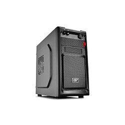Deepcool DP-MATX-SMTR