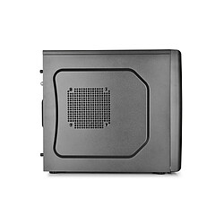 Acheter Deepcool Smarter Noir