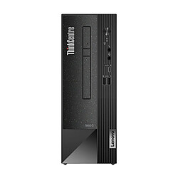 Lenovo ThinkCentre neo 50s - i7 - 16Go - SSD 512Go