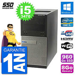 PC