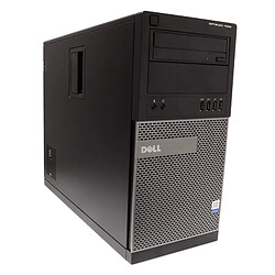 Dell Optiplex 7020 MT · Occasion pas cher