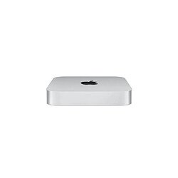 Apple Mac Mini
