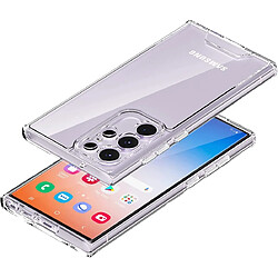 Samsung Galaxy S23 Ultra 5G - Little Boutik