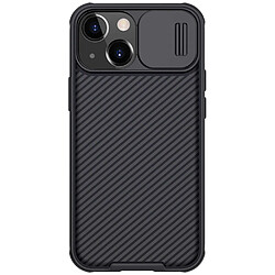 Coque rigide iPhone 13 mini - NILLKIN