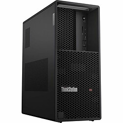 Lenovo ThinkStation P3