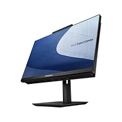 ASUS ExpertCenter 22" All in One