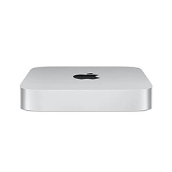 Apple Mac Mini