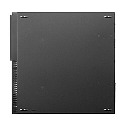 Lenovo ThinkCentre M800 - Noir · Occasion pas cher