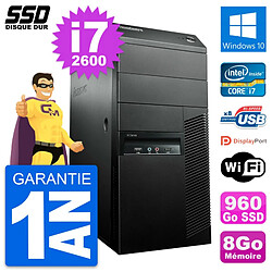 PC