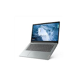 Lenovo IdeaPad 1 14