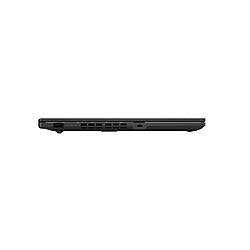 Avis Asus ExpertBook B1 B1402CVA