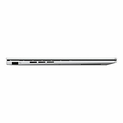 Asus ZenBook 14 OLED UX3405MA