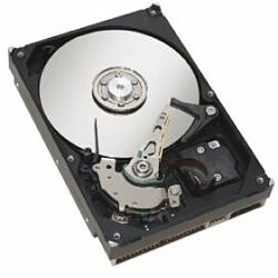 Disque dur interne Fujitsu