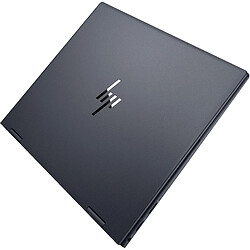 HP ENVY x360 13-bf0062nf