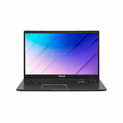 Asus VivoBook Go 15 E510KA-EJ680